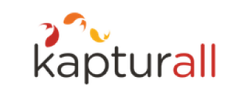 Kapturall