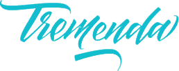 Tremenda